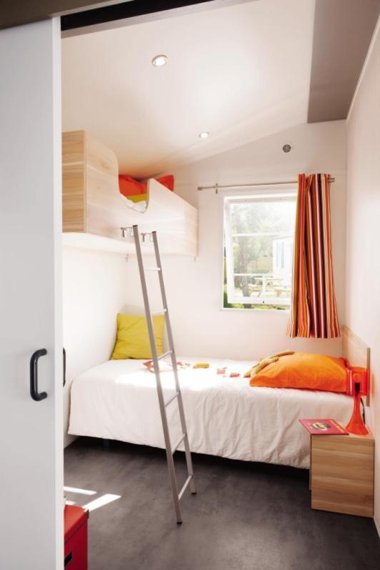 Les Pins De La Coubre Hotel Les Mathes Phòng bức ảnh