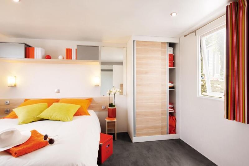 Les Pins De La Coubre Hotel Les Mathes Ngoại thất bức ảnh