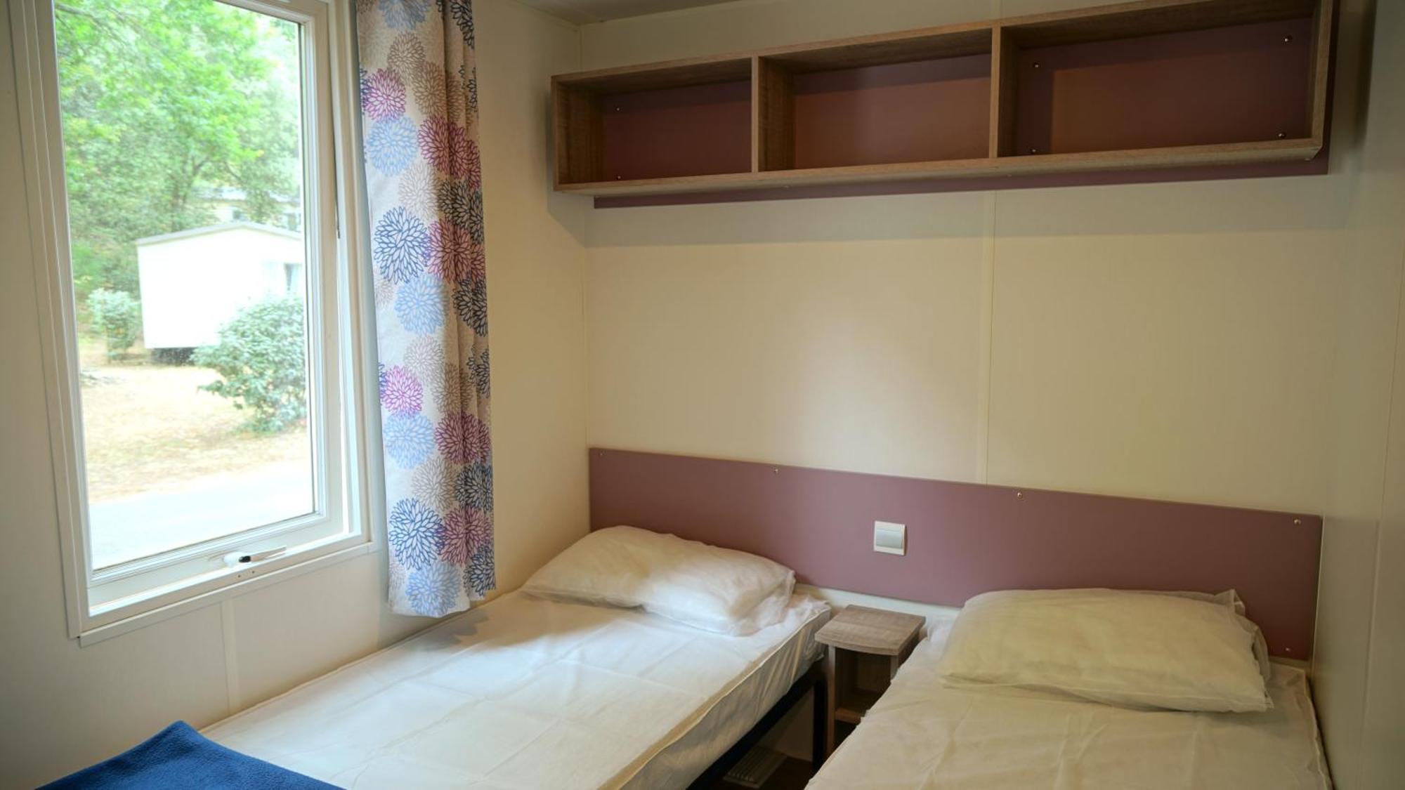 Les Pins De La Coubre Hotel Les Mathes Phòng bức ảnh
