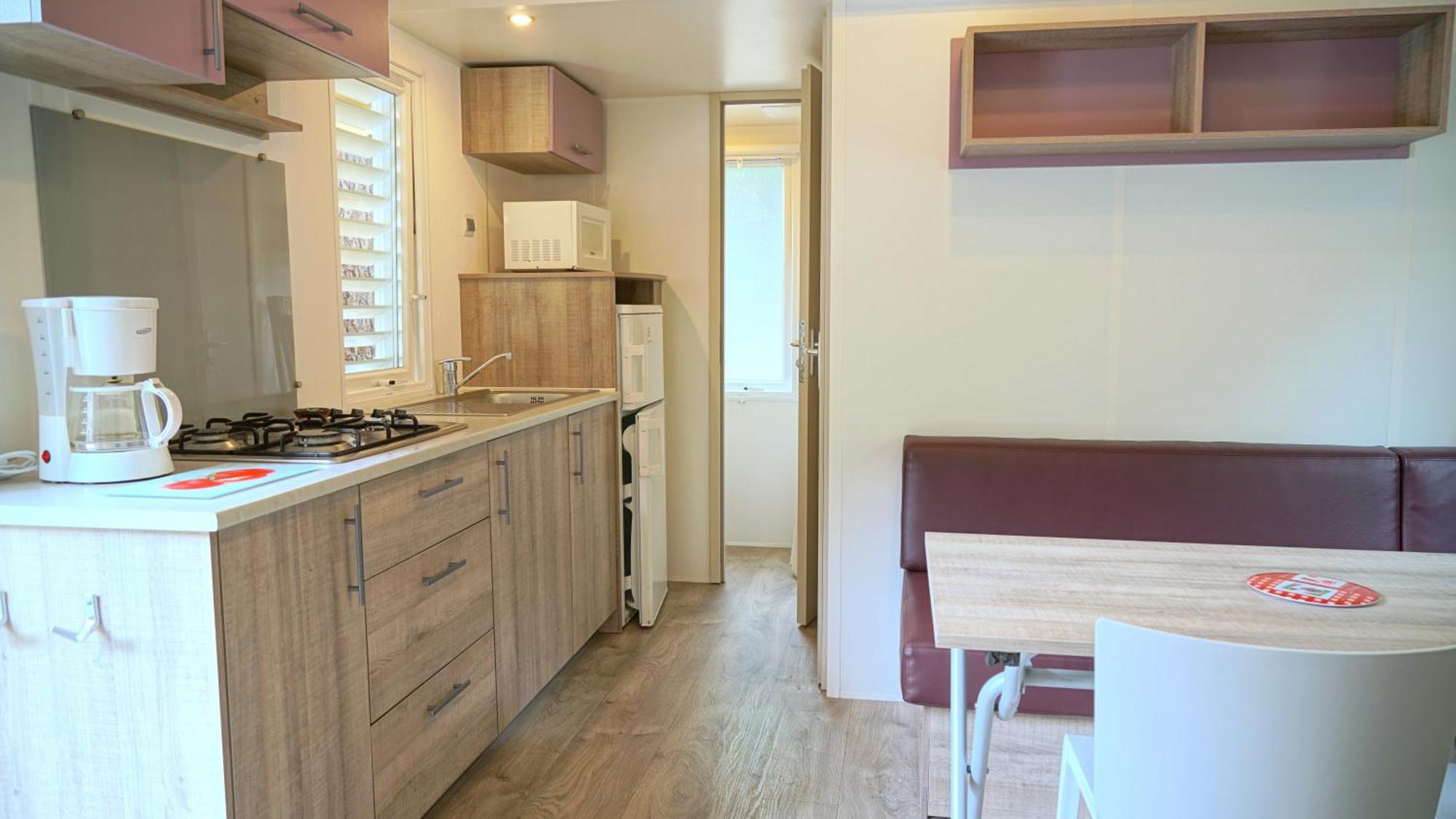 Les Pins De La Coubre Hotel Les Mathes Phòng bức ảnh