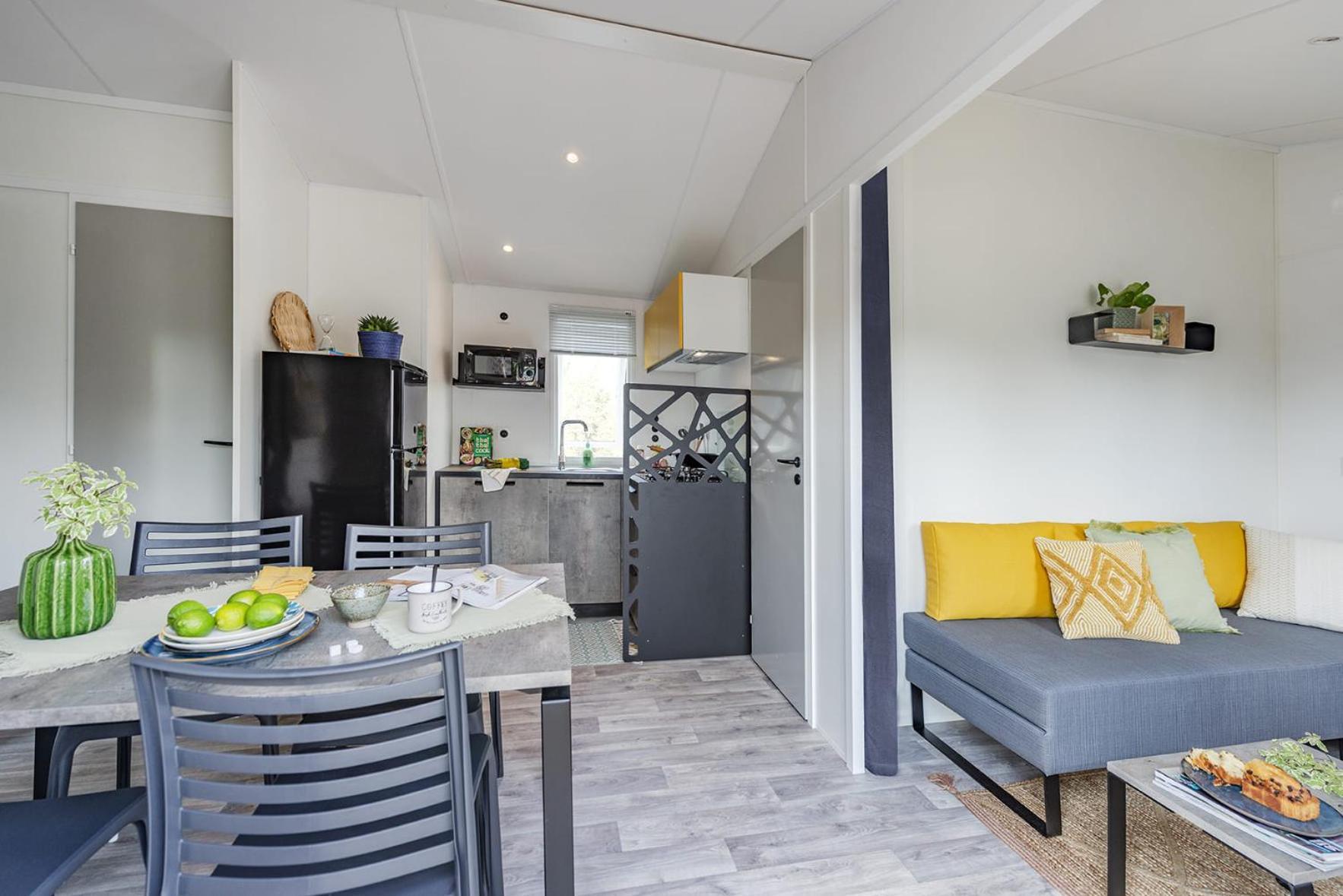 Les Pins De La Coubre Hotel Les Mathes Phòng bức ảnh