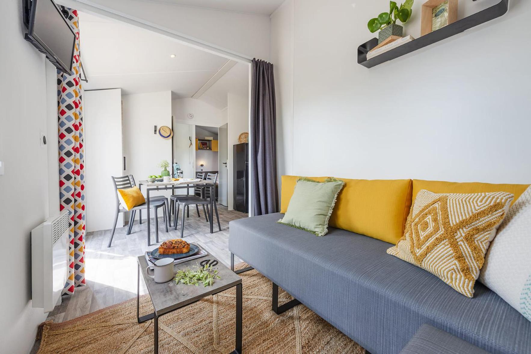 Les Pins De La Coubre Hotel Les Mathes Phòng bức ảnh