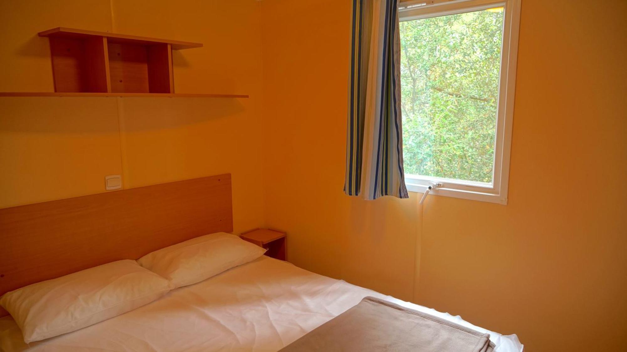 Les Pins De La Coubre Hotel Les Mathes Phòng bức ảnh