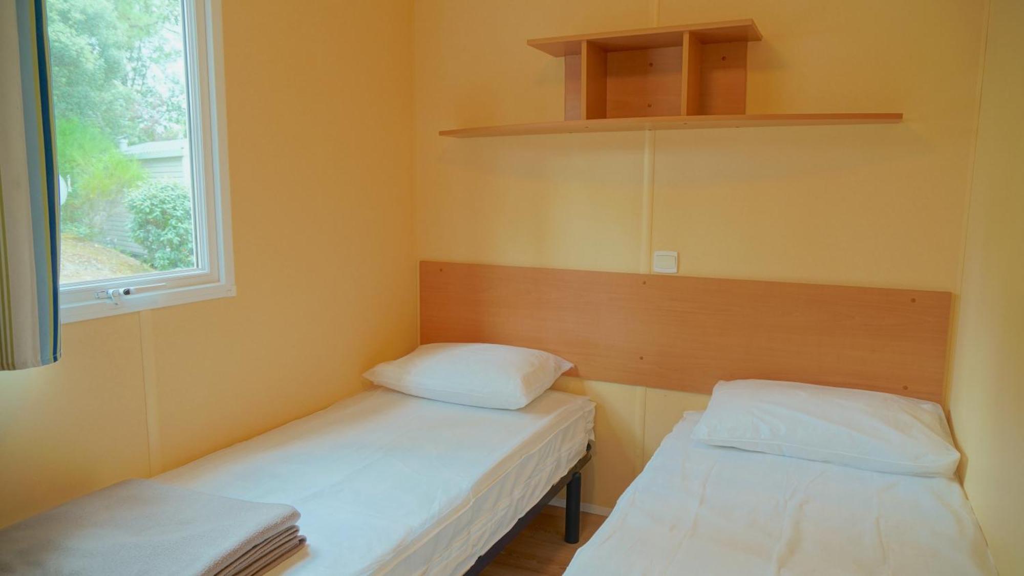 Les Pins De La Coubre Hotel Les Mathes Phòng bức ảnh