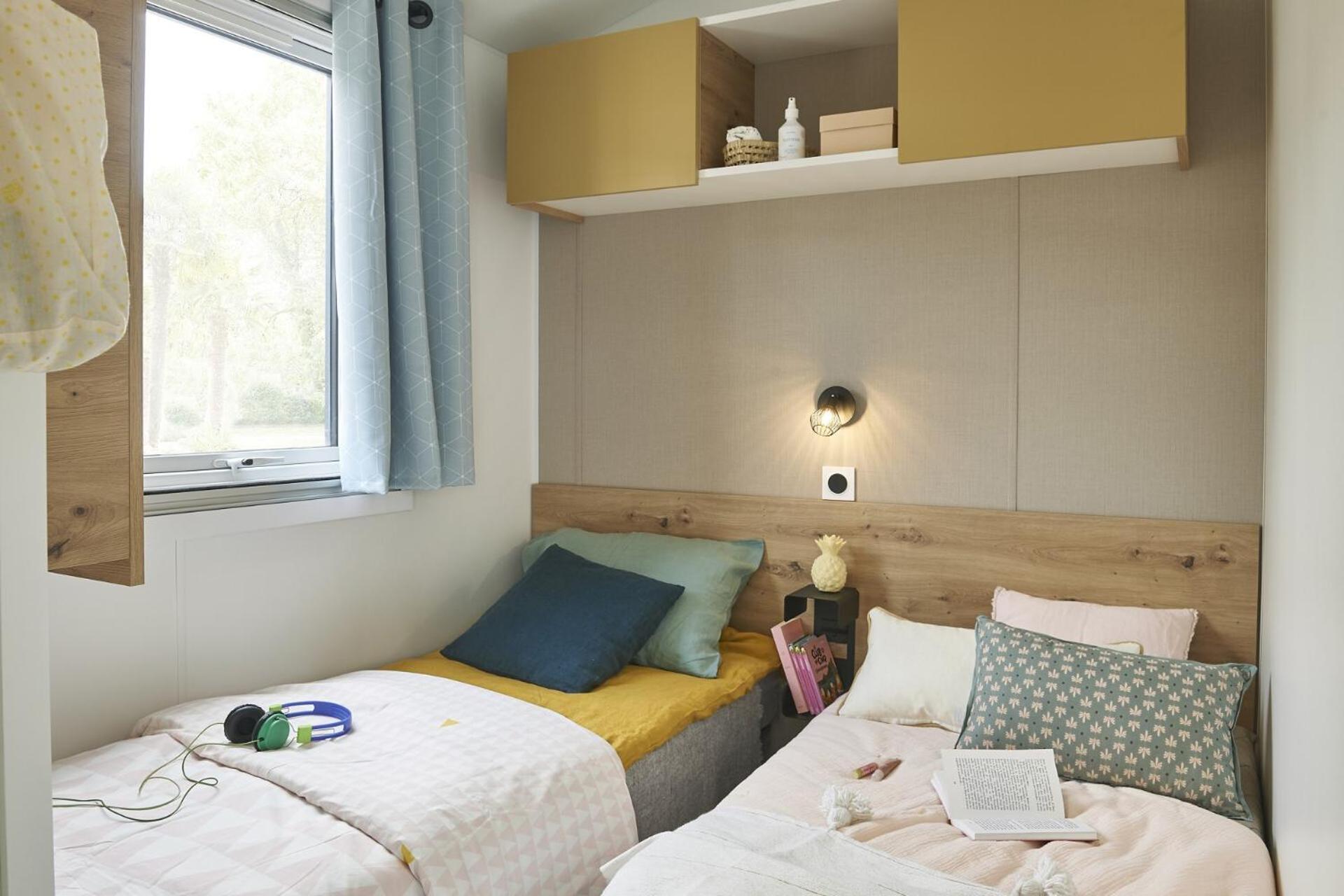 Les Pins De La Coubre Hotel Les Mathes Ngoại thất bức ảnh