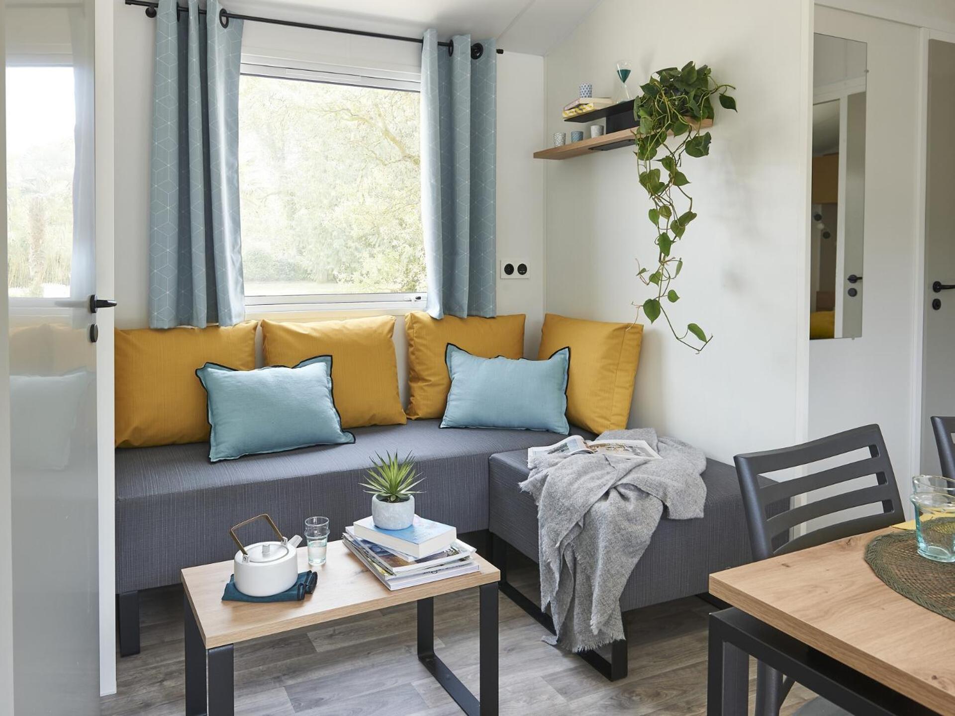Les Pins De La Coubre Hotel Les Mathes Ngoại thất bức ảnh