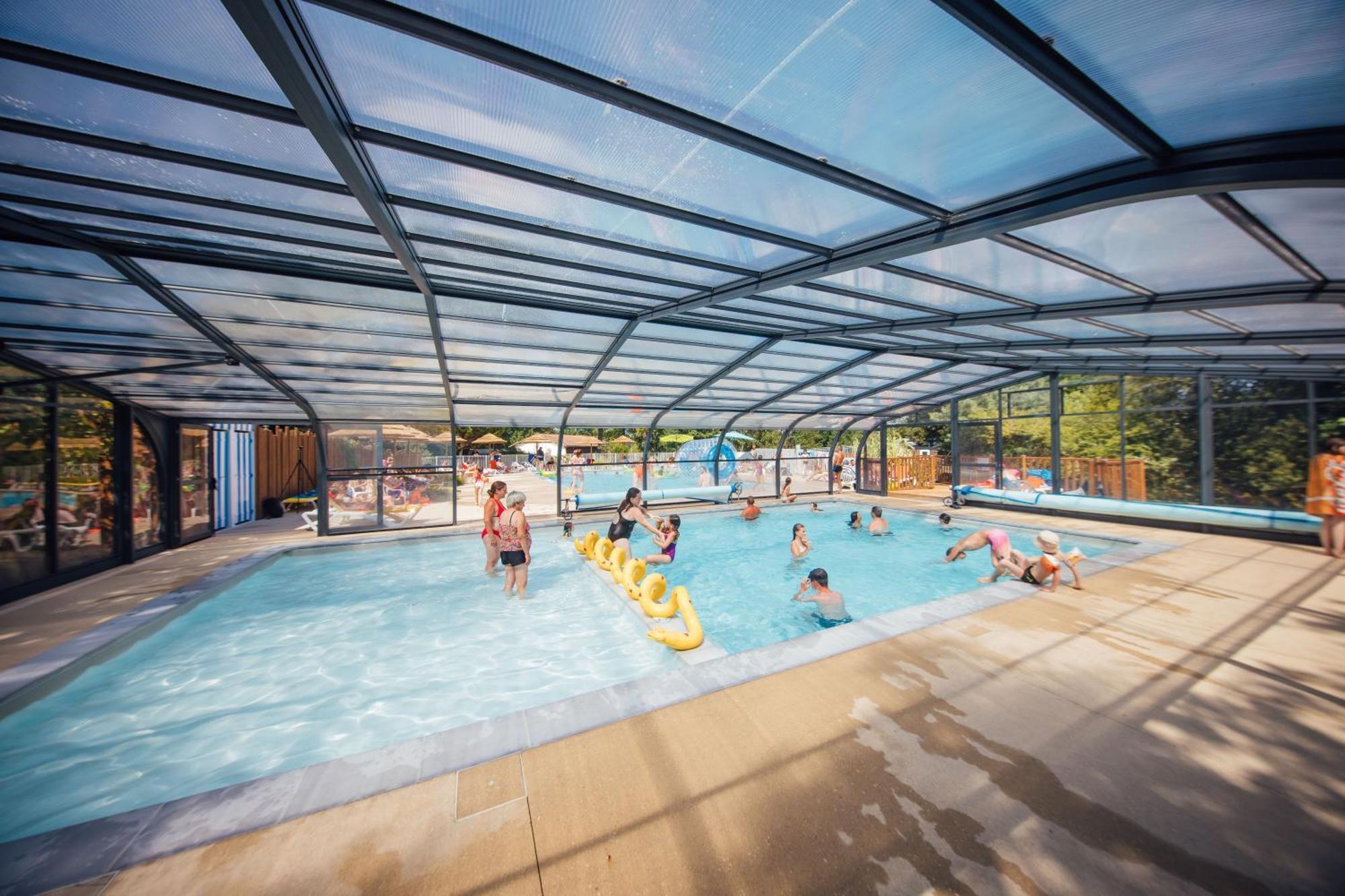 Les Pins De La Coubre Hotel Les Mathes Ngoại thất bức ảnh