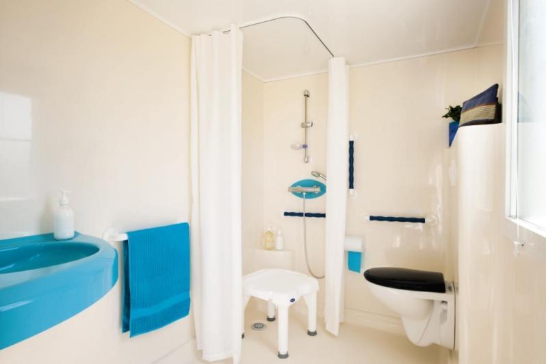 Les Pins De La Coubre Hotel Les Mathes Phòng bức ảnh
