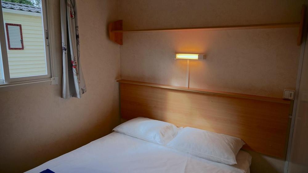 Les Pins De La Coubre Hotel Les Mathes Phòng bức ảnh