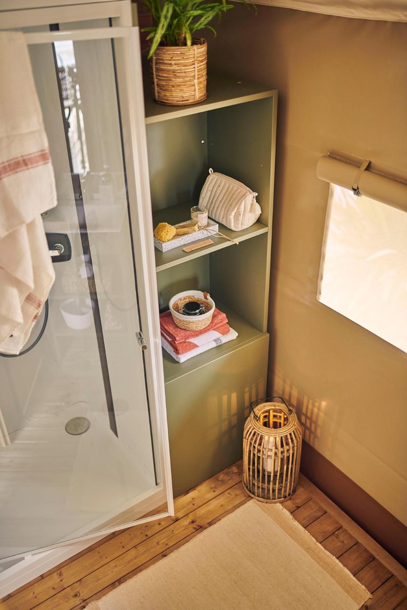 Les Pins De La Coubre Hotel Les Mathes Phòng bức ảnh