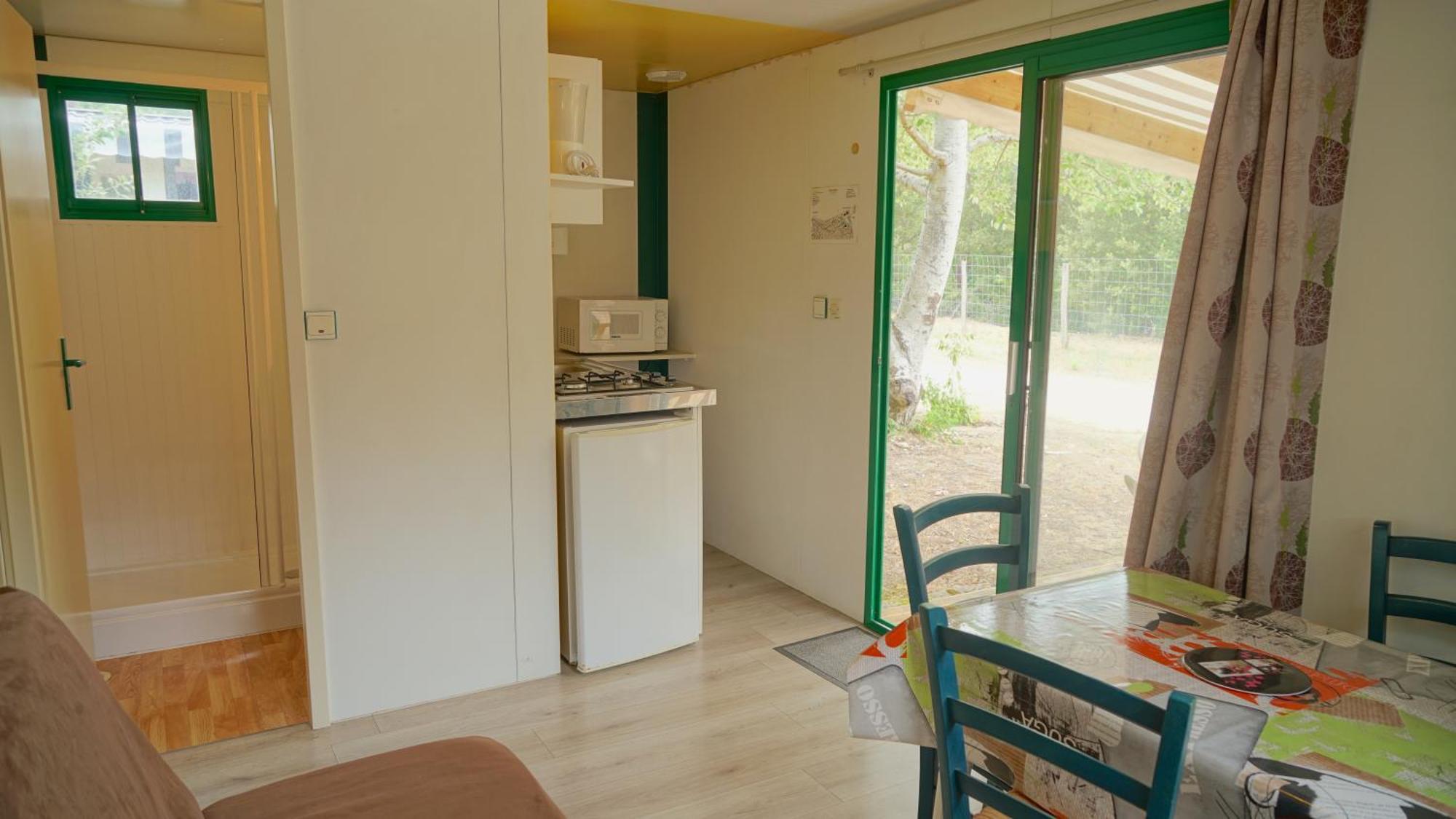 Les Pins De La Coubre Hotel Les Mathes Phòng bức ảnh