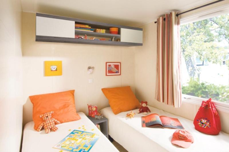 Les Pins De La Coubre Hotel Les Mathes Phòng bức ảnh