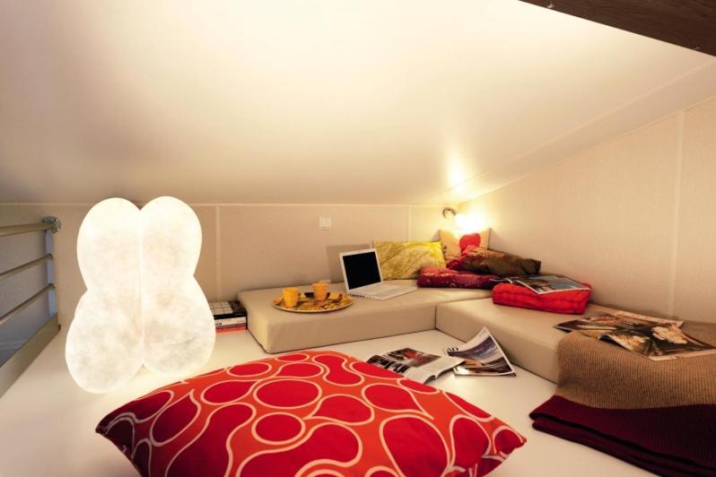 Les Pins De La Coubre Hotel Les Mathes Phòng bức ảnh